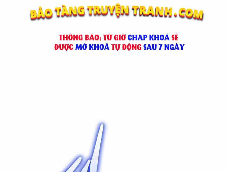 Kể Từ Bây Giờ, Tôi Là Một Người Chơi - Chương 38 - ảnh 52