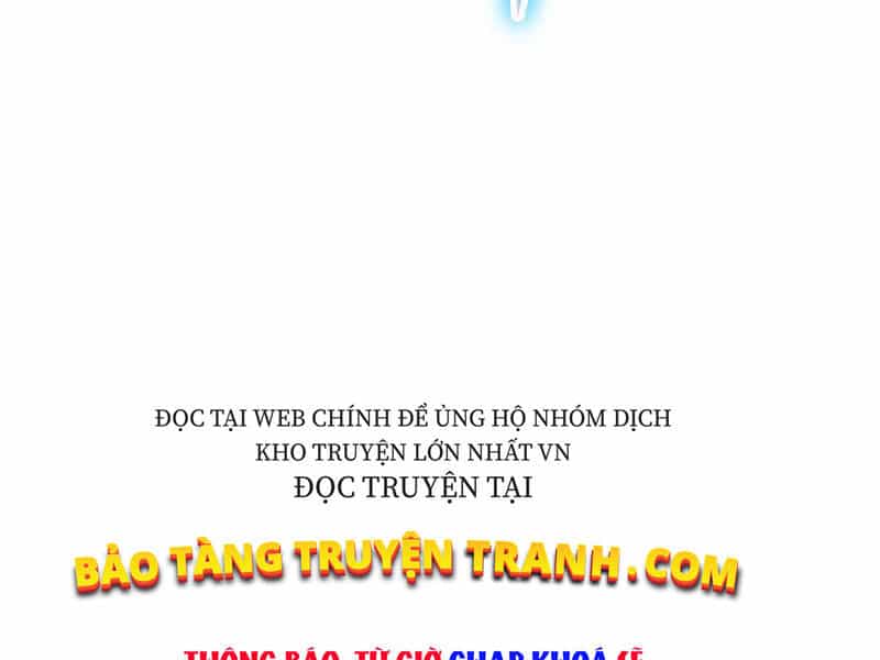 Kể Từ Bây Giờ, Tôi Là Một Người Chơi - Chương 38 - ảnh 59