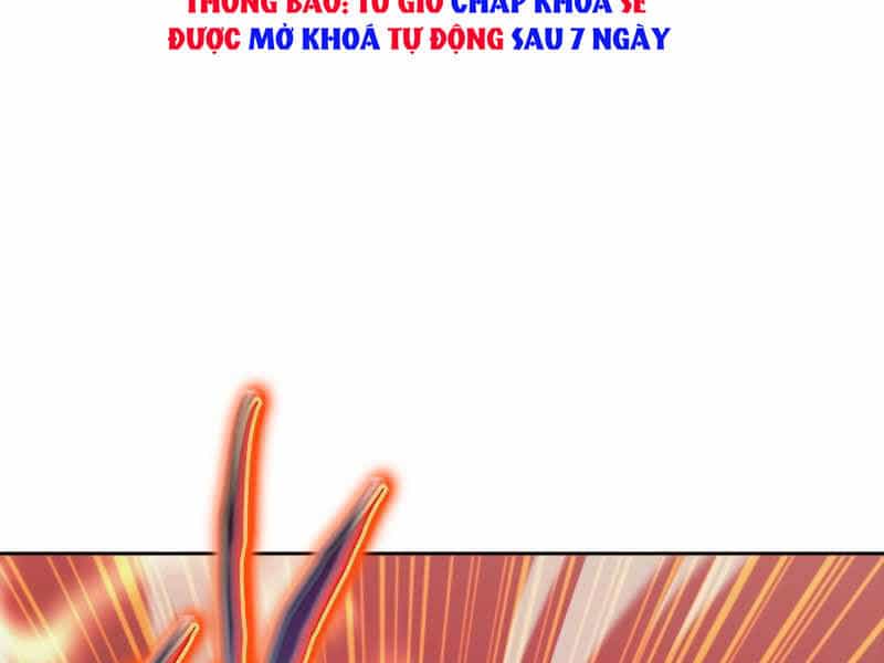 Kể Từ Bây Giờ, Tôi Là Một Người Chơi - Chương 38 - ảnh 60