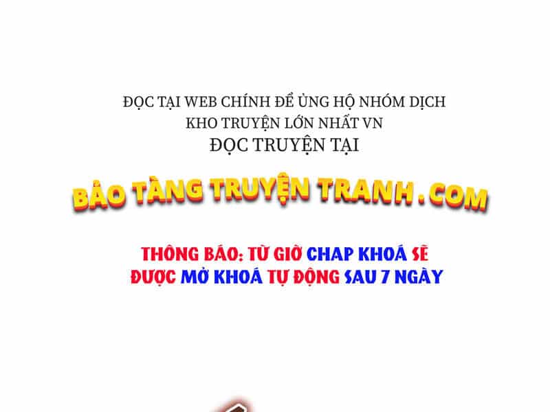 Kể Từ Bây Giờ, Tôi Là Một Người Chơi - Chương 38 - ảnh 71