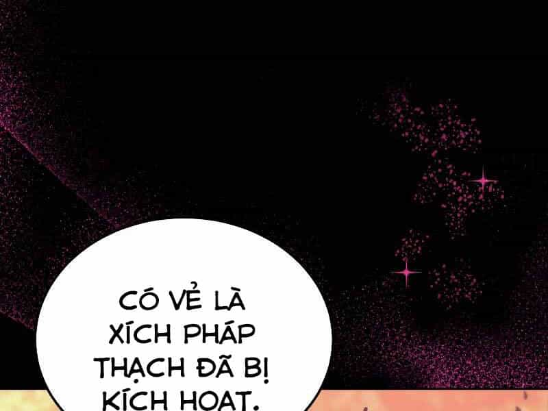 Kể Từ Bây Giờ, Tôi Là Một Người Chơi - Chương 38 - ảnh 8