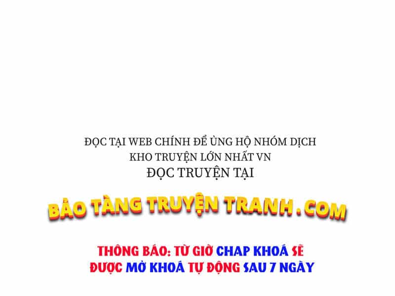 Kể Từ Bây Giờ, Tôi Là Một Người Chơi - Chương 38 - ảnh 80