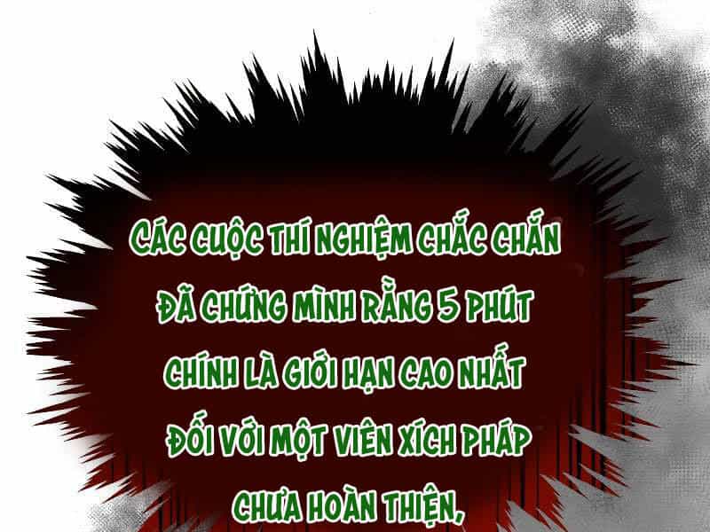 Kể Từ Bây Giờ, Tôi Là Một Người Chơi - Chương 38 - ảnh 92