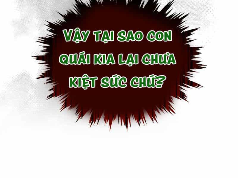 Kể Từ Bây Giờ, Tôi Là Một Người Chơi - Chương 38 - ảnh 96