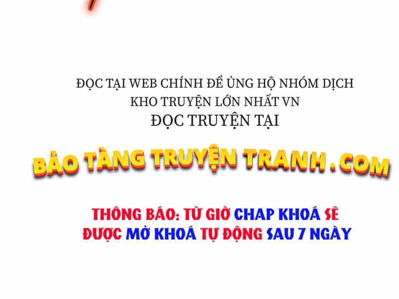 Kể Từ Bây Giờ, Tôi Là Một Người Chơi - Chương 39 - ảnh 207