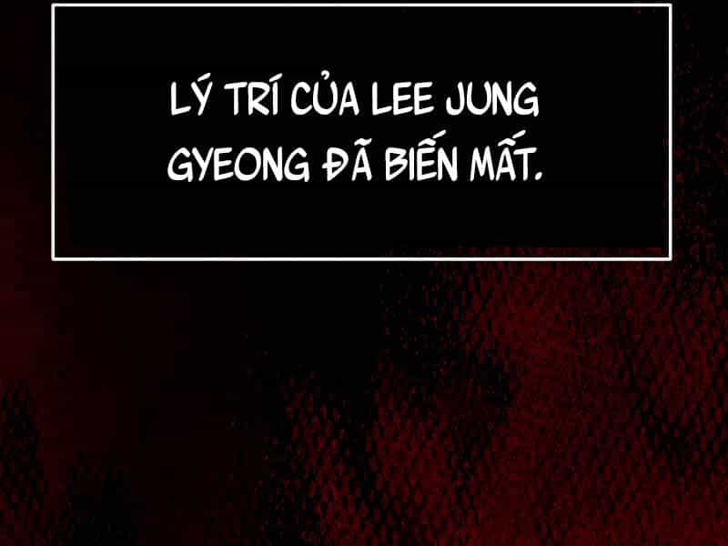 Kể Từ Bây Giờ, Tôi Là Một Người Chơi - Chương 39 - ảnh 217
