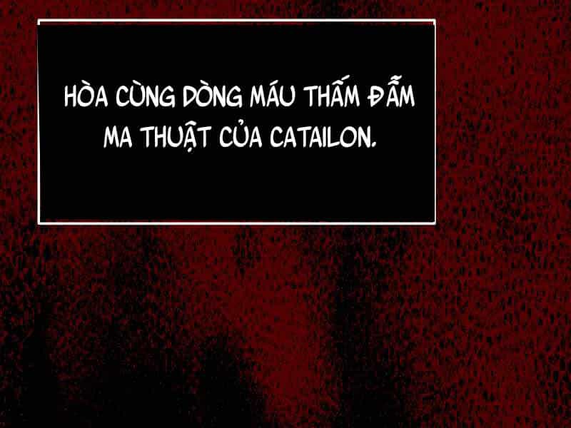 Kể Từ Bây Giờ, Tôi Là Một Người Chơi - Chương 39 - ảnh 226