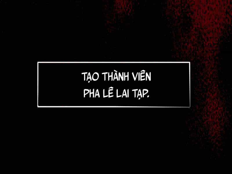 Kể Từ Bây Giờ, Tôi Là Một Người Chơi - Chương 39 - ảnh 227