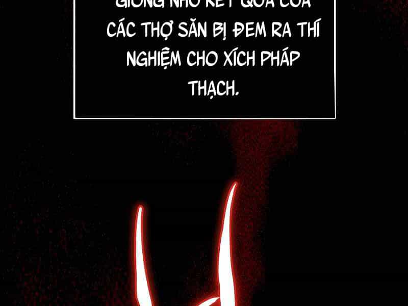 Kể Từ Bây Giờ, Tôi Là Một Người Chơi - Chương 39 - ảnh 232