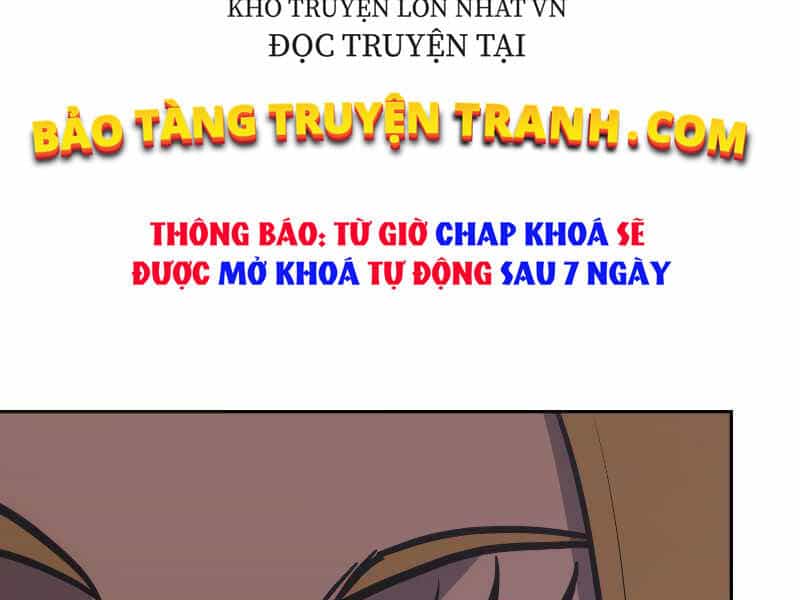 Kể Từ Bây Giờ, Tôi Là Một Người Chơi - Chương 39 - ảnh 266