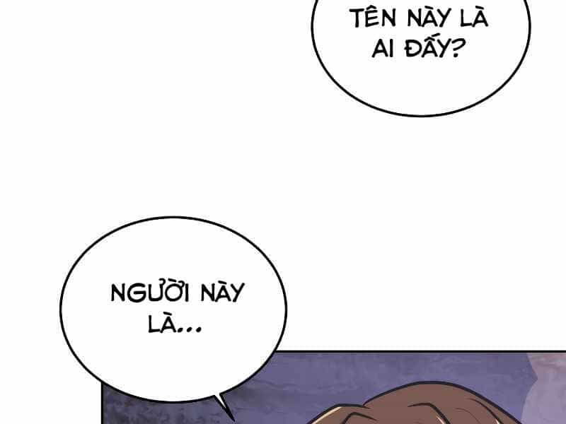 Kể Từ Bây Giờ, Tôi Là Một Người Chơi - Chương 39 - ảnh 268