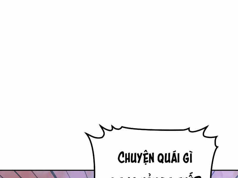 Kể Từ Bây Giờ, Tôi Là Một Người Chơi - Chương 39 - ảnh 33