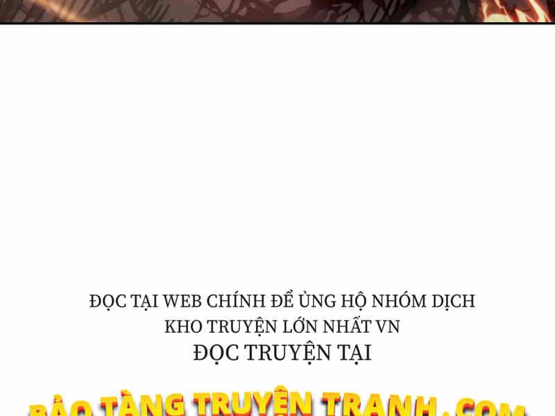 Kể Từ Bây Giờ, Tôi Là Một Người Chơi - Chương 39 - ảnh 44