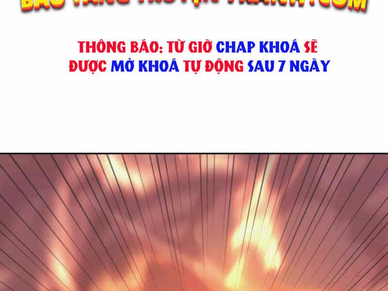 Kể Từ Bây Giờ, Tôi Là Một Người Chơi - Chương 39 - ảnh 45