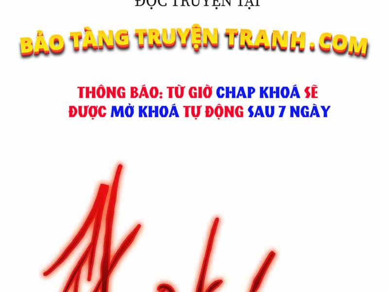 Kể Từ Bây Giờ, Tôi Là Một Người Chơi - Chương 39 - ảnh 59