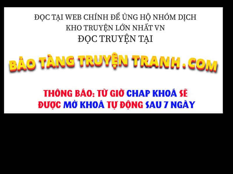 Kể Từ Bây Giờ, Tôi Là Một Người Chơi - Chương 39 - ảnh 9