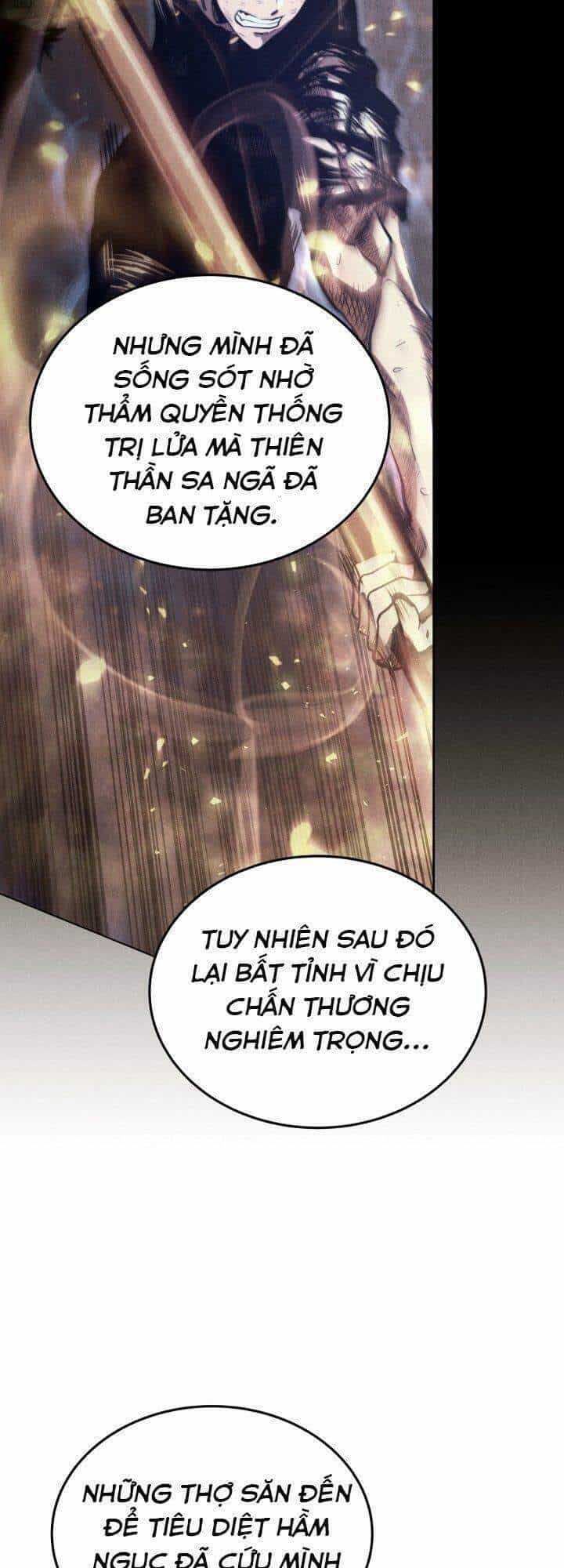 Kể Từ Bây Giờ, Tôi Là Một Người Chơi - Chương 4 - ảnh 14