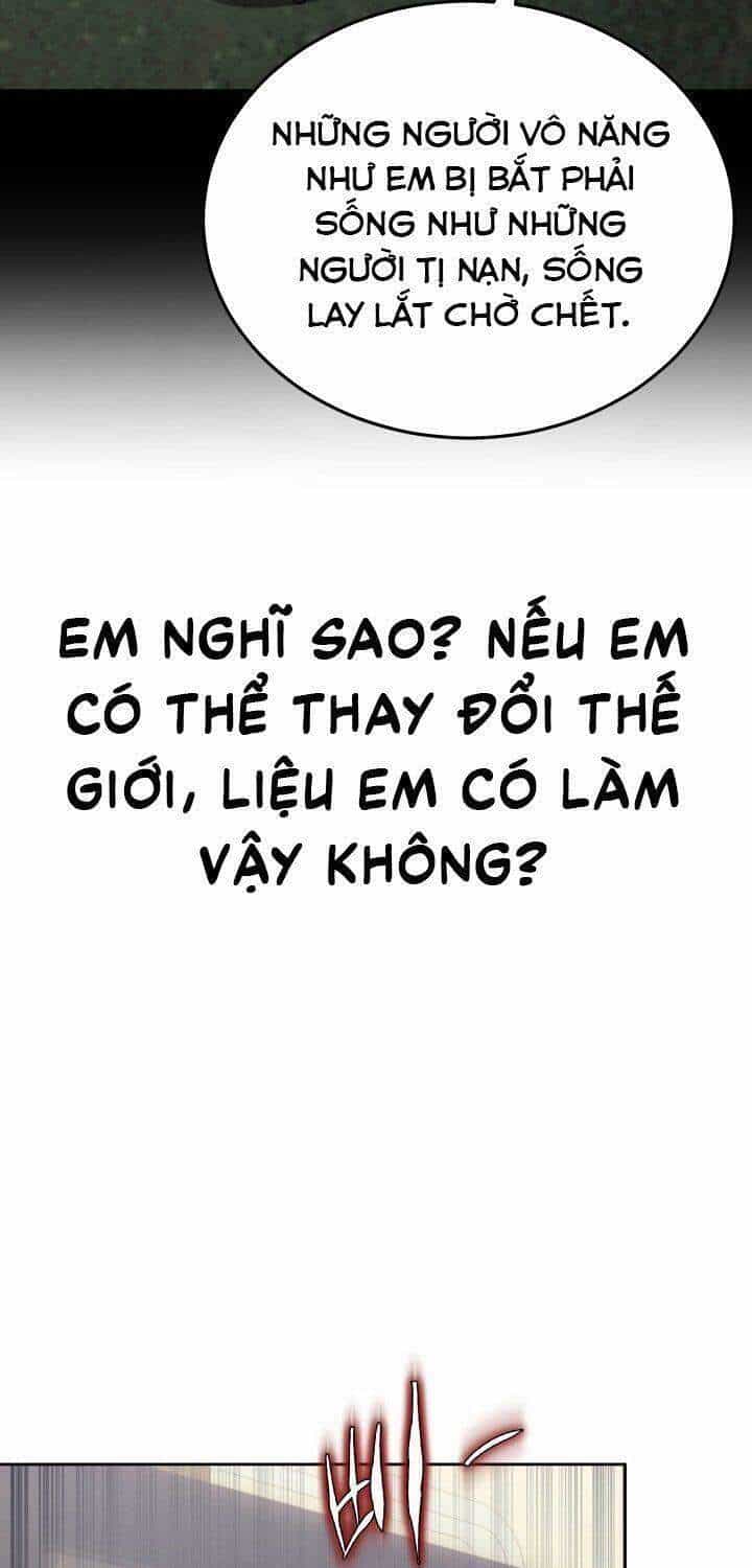 Kể Từ Bây Giờ, Tôi Là Một Người Chơi - Chương 4 - ảnh 31