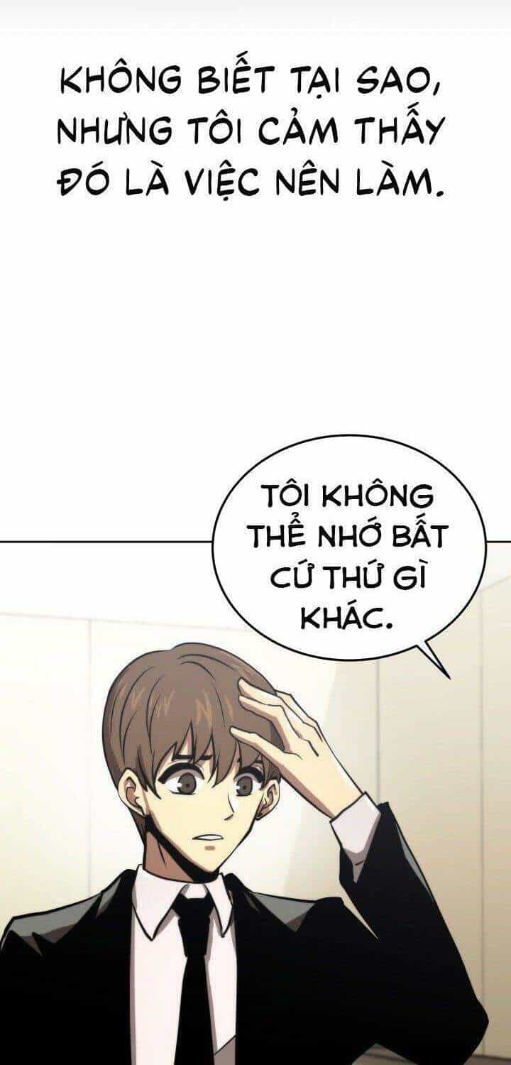 Kể Từ Bây Giờ, Tôi Là Một Người Chơi - Chương 4 - ảnh 56