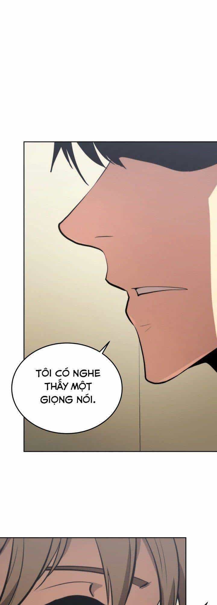 Kể Từ Bây Giờ, Tôi Là Một Người Chơi - Chương 4 - ảnh 58
