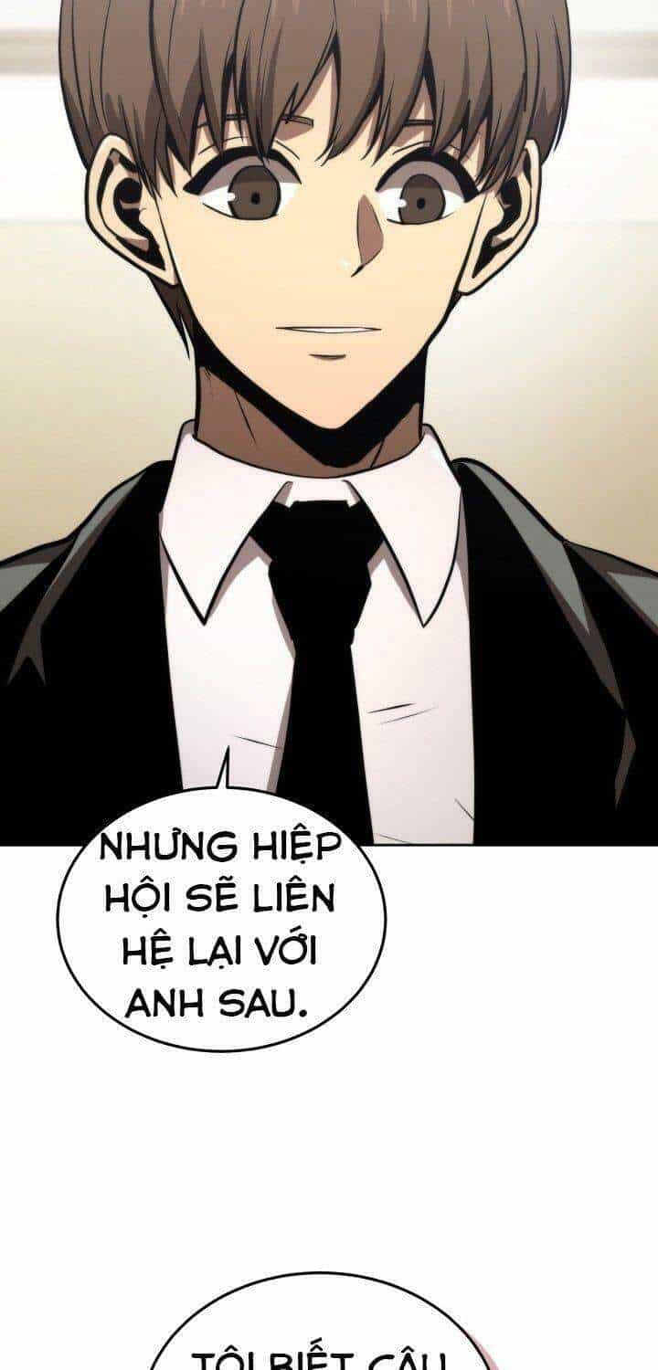 Kể Từ Bây Giờ, Tôi Là Một Người Chơi - Chương 4 - ảnh 63