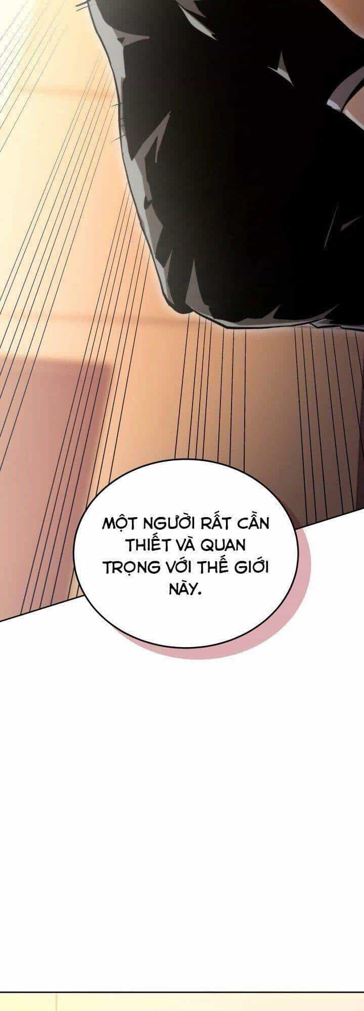 Kể Từ Bây Giờ, Tôi Là Một Người Chơi - Chương 4 - ảnh 65