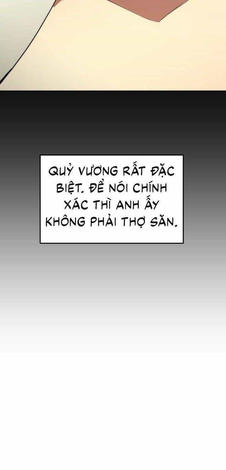 Kể Từ Bây Giờ, Tôi Là Một Người Chơi - Chương 4 - ảnh 72