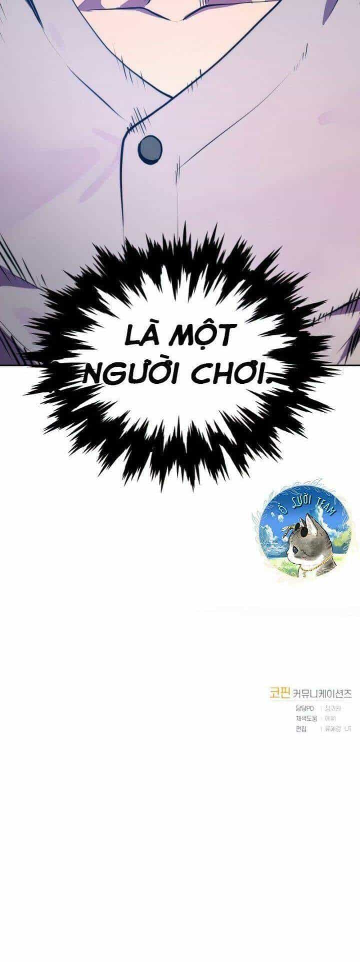 Kể Từ Bây Giờ, Tôi Là Một Người Chơi - Chương 4 - ảnh 78