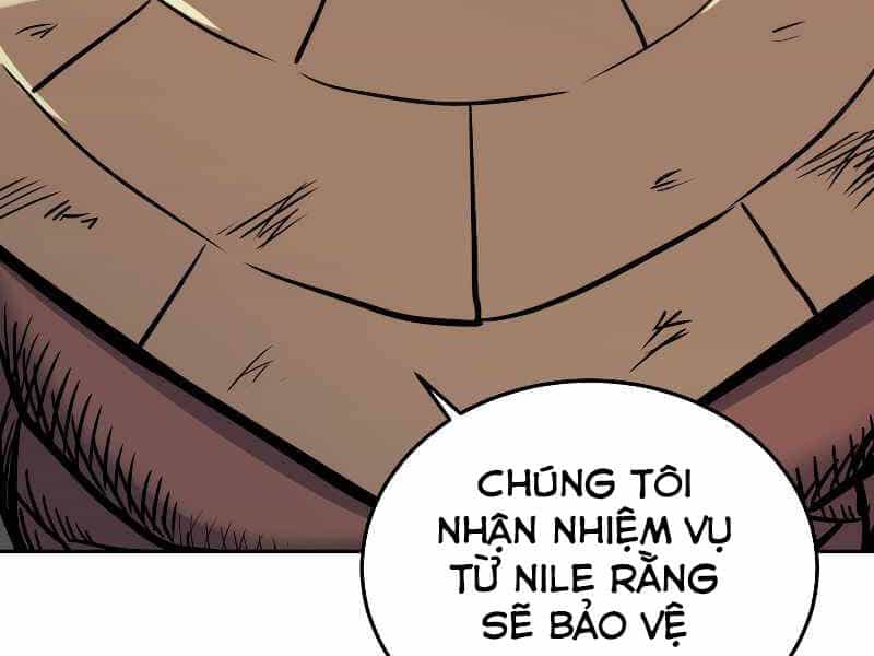 Kể Từ Bây Giờ, Tôi Là Một Người Chơi - Chương 40 - ảnh 104