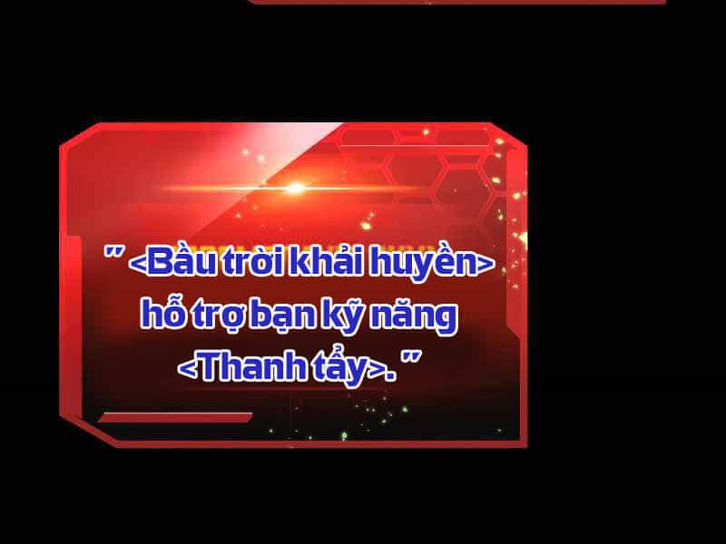 Kể Từ Bây Giờ, Tôi Là Một Người Chơi - Chương 40 - ảnh 117