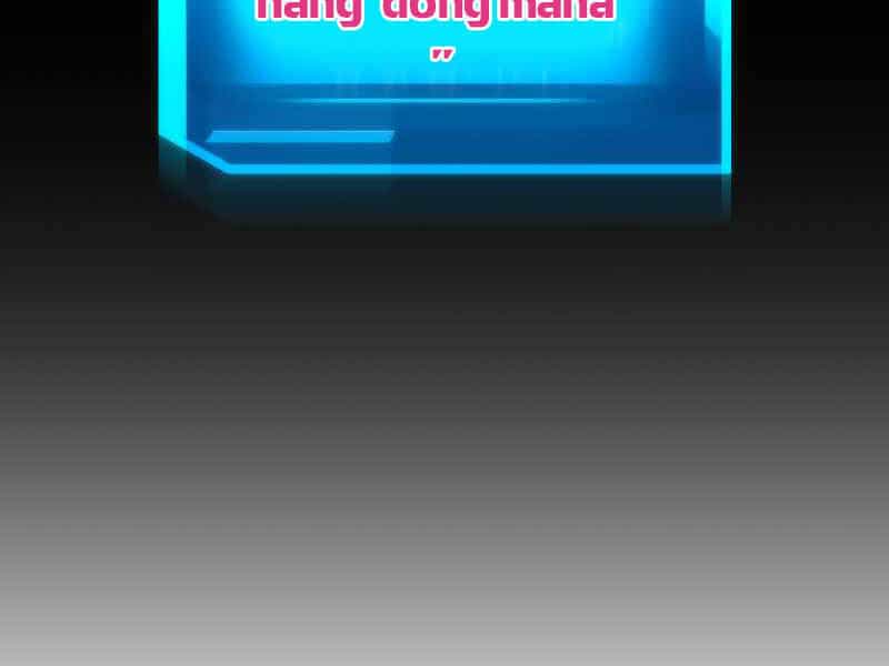Kể Từ Bây Giờ, Tôi Là Một Người Chơi - Chương 40 - ảnh 122