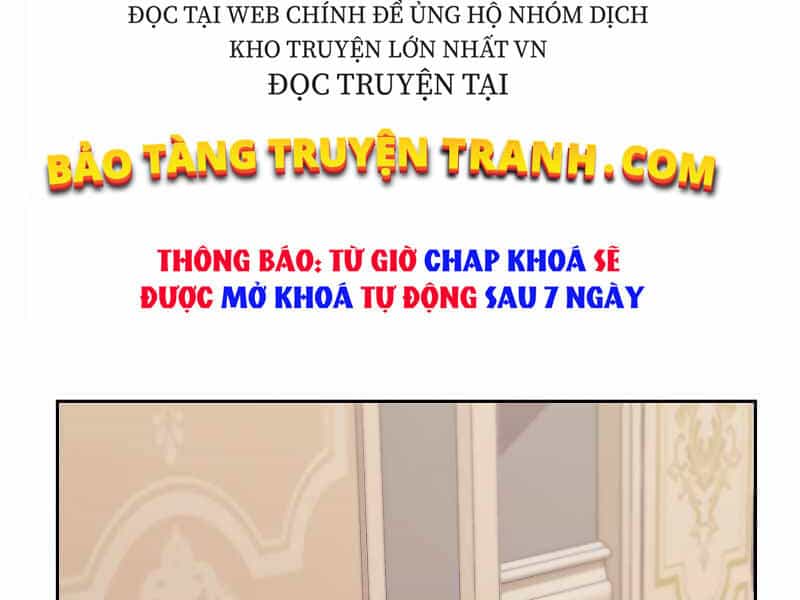 Kể Từ Bây Giờ, Tôi Là Một Người Chơi - Chương 40 - ảnh 130