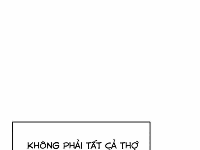 Kể Từ Bây Giờ, Tôi Là Một Người Chơi - Chương 40 - ảnh 155