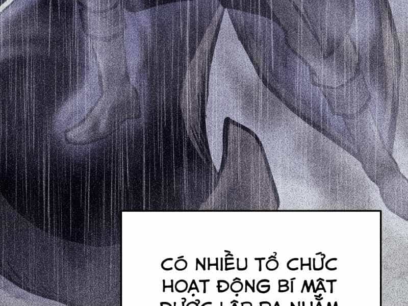 Kể Từ Bây Giờ, Tôi Là Một Người Chơi - Chương 40 - ảnh 158