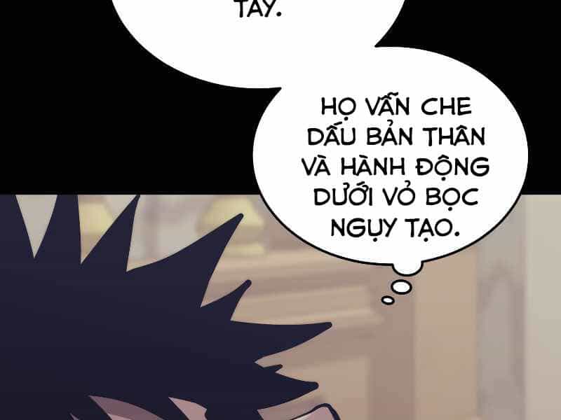 Kể Từ Bây Giờ, Tôi Là Một Người Chơi - Chương 40 - ảnh 162