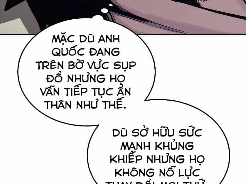 Kể Từ Bây Giờ, Tôi Là Một Người Chơi - Chương 40 - ảnh 164