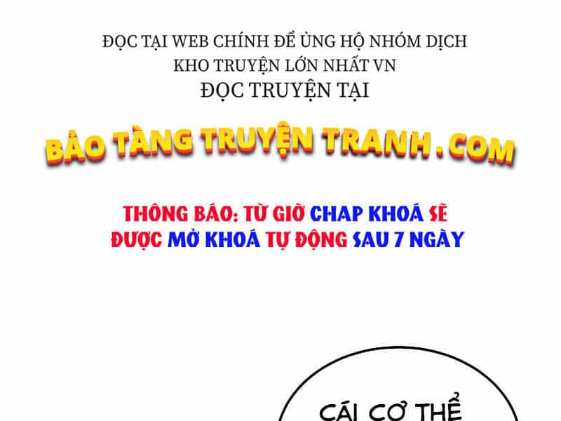Kể Từ Bây Giờ, Tôi Là Một Người Chơi - Chương 40 - ảnh 168