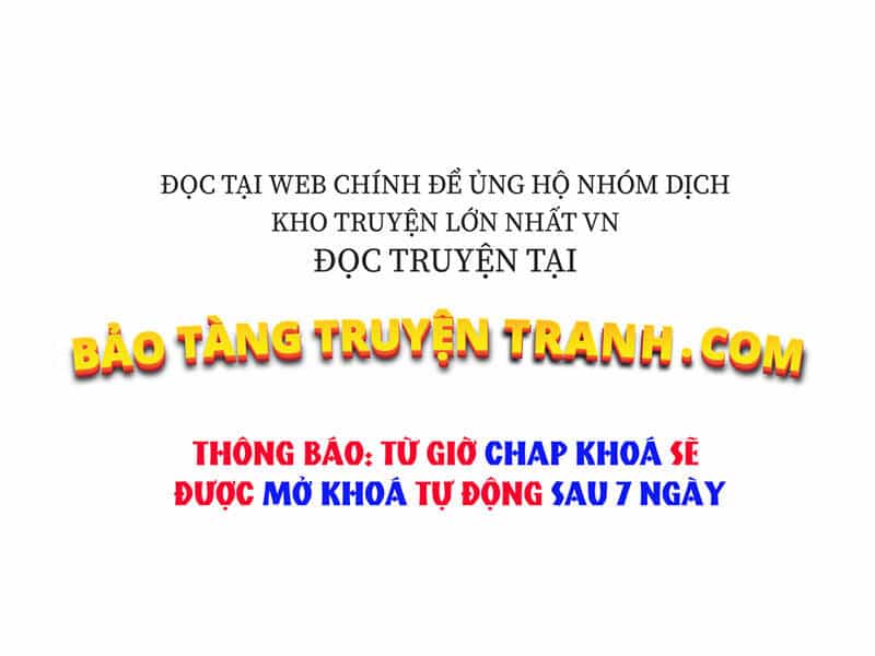 Kể Từ Bây Giờ, Tôi Là Một Người Chơi - Chương 40 - ảnh 17