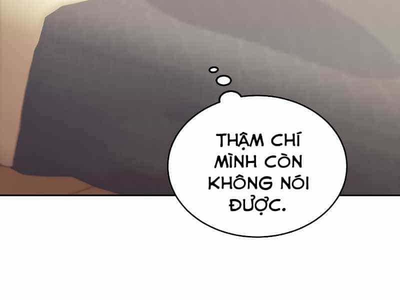 Kể Từ Bây Giờ, Tôi Là Một Người Chơi - Chương 40 - ảnh 185