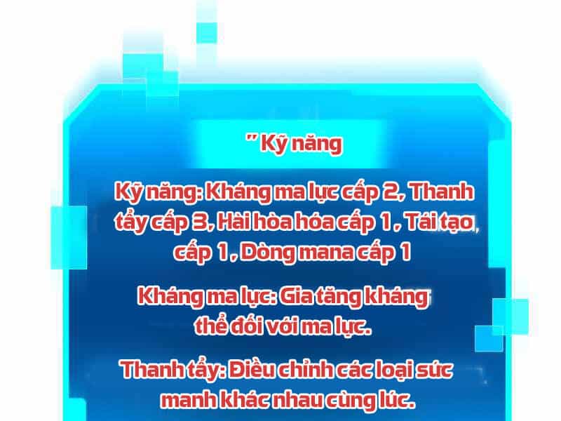 Kể Từ Bây Giờ, Tôi Là Một Người Chơi - Chương 40 - ảnh 187