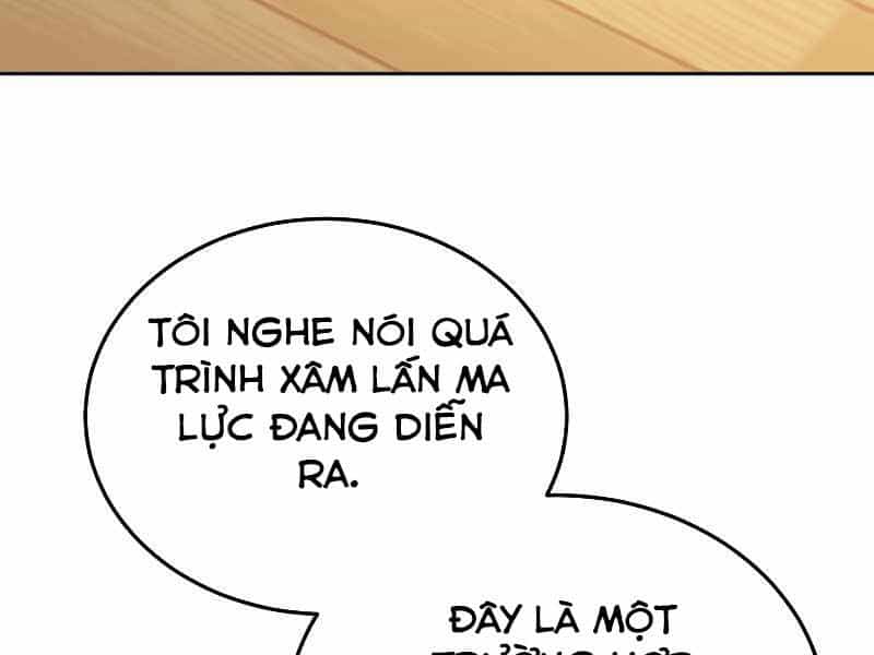 Kể Từ Bây Giờ, Tôi Là Một Người Chơi - Chương 40 - ảnh 197