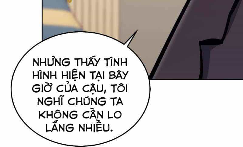 Kể Từ Bây Giờ, Tôi Là Một Người Chơi - Chương 40 - ảnh 200