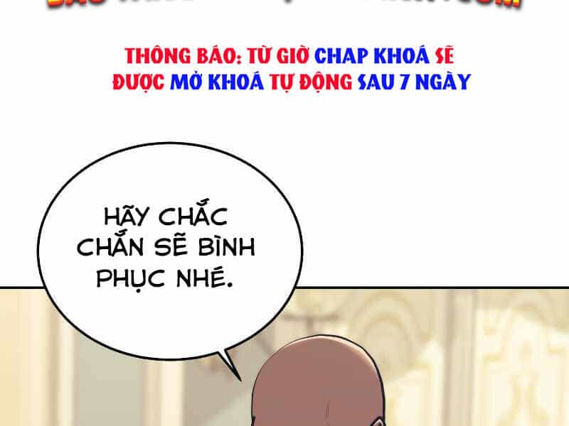 Kể Từ Bây Giờ, Tôi Là Một Người Chơi - Chương 40 - ảnh 205
