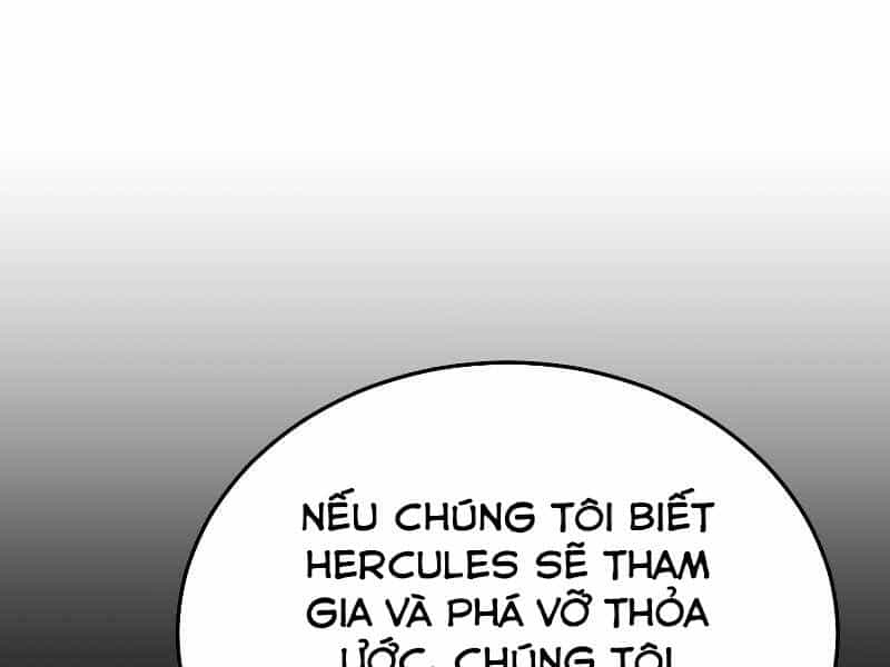 Kể Từ Bây Giờ, Tôi Là Một Người Chơi - Chương 40 - ảnh 226