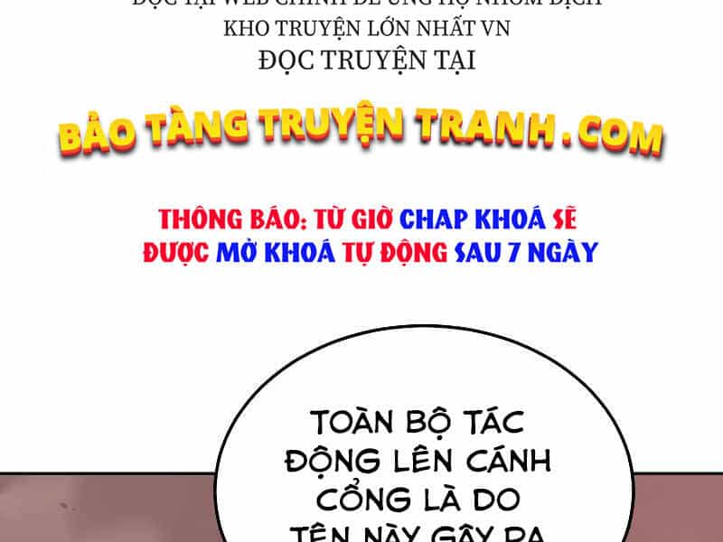 Kể Từ Bây Giờ, Tôi Là Một Người Chơi - Chương 40 - ảnh 23