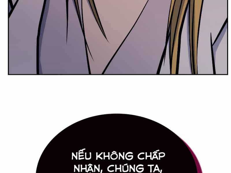 Kể Từ Bây Giờ, Tôi Là Một Người Chơi - Chương 40 - ảnh 243