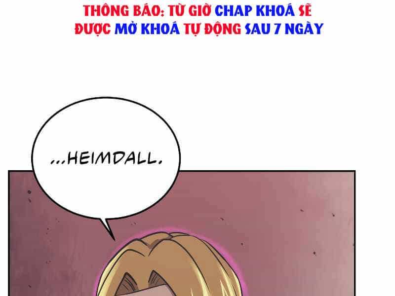 Kể Từ Bây Giờ, Tôi Là Một Người Chơi - Chương 40 - ảnh 59