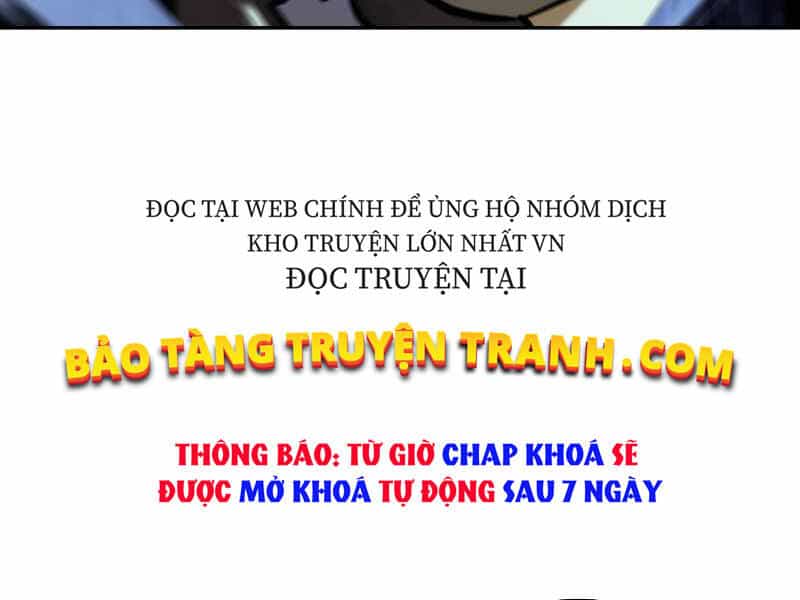 Kể Từ Bây Giờ, Tôi Là Một Người Chơi - Chương 40 - ảnh 77