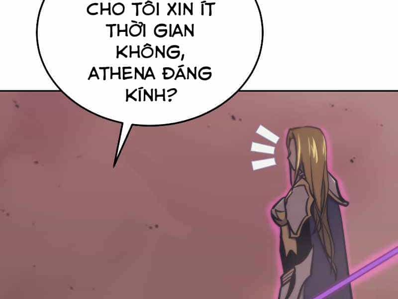 Kể Từ Bây Giờ, Tôi Là Một Người Chơi - Chương 40 - ảnh 92