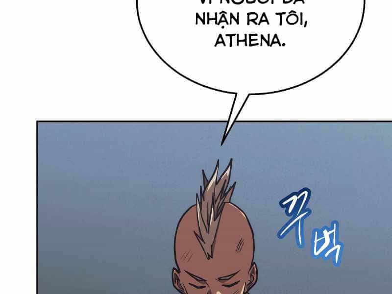 Kể Từ Bây Giờ, Tôi Là Một Người Chơi - Chương 40 - ảnh 99